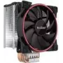 Protsessorijahuti PCCOOLER GI-X5 V2 120 mm ventilaator, 1000 p/min