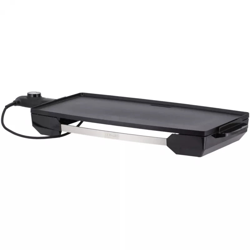 Grill Severin KG 2397 lauaelektriline must 2200 W