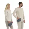 Thule Aion | Reisikorraldaja | Korraldaja | Tumesinine