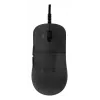 Gaming hiir Endgame Gear OP1 8k v2 - Tume