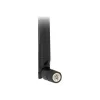Ringkiirgusantenn DeLOCK 88913
