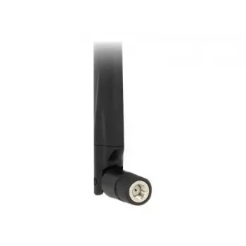 Ringkiirgusantenn DeLOCK 88913