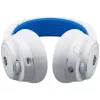 Headset Steelseries ARCTIS NOVA 7P Valge