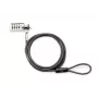 Kombinatsioonilukk HP T0Y15AA must