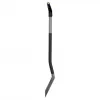 Fiskars ergonoomiline labidas, hall (1067511)