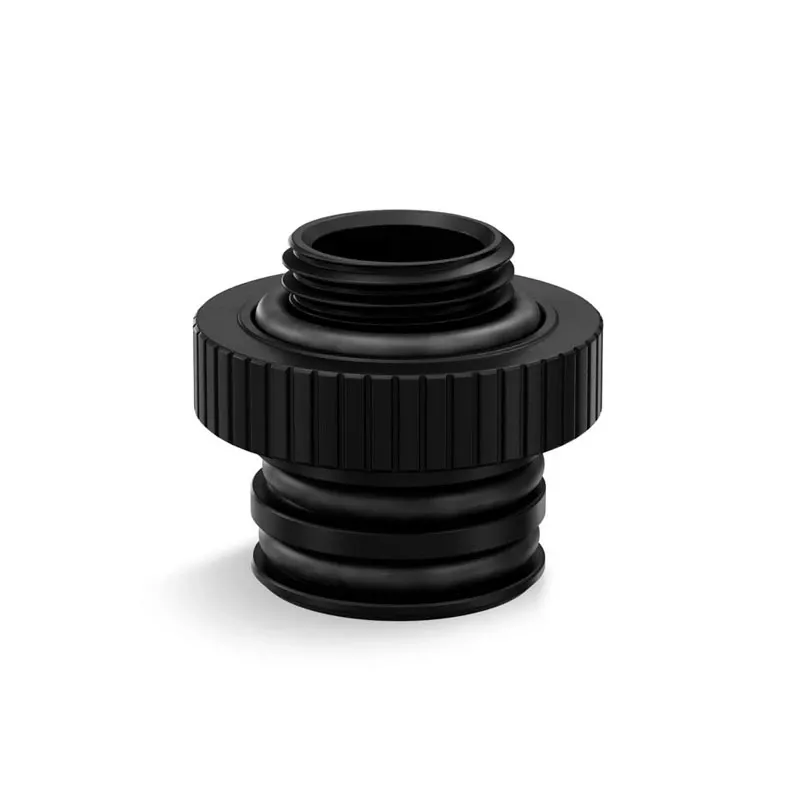 Ek Water Blocks Must