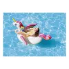 Ride-on float Intex 57561 Multicolour