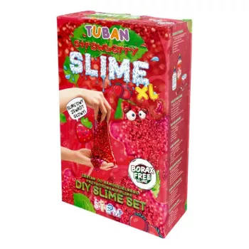 Laste meisterduskomplekt Tuban TU3170