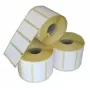Zebra Z-Select 2000D Valge Iseliimuv printerisilt