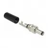 Juhtmepistik DeLOCK 89916