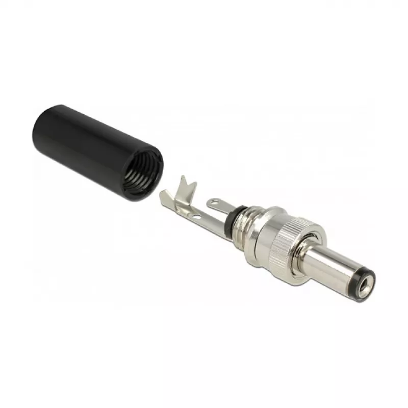 Juhtmepistik DeLOCK 89916