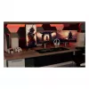 JAPANNEXT JN-IPS245G320F-HSP arvutimonitor 62,2 cm (24,5 tolli) 1920 x 1080 pikslit Full HD LCD Must