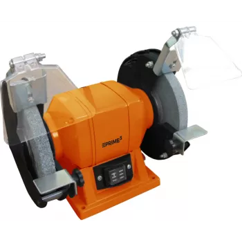 Nurklihvija PRIME3 TBG21 200W 2-ühes