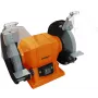 Nurklihvija PRIME3 TBG21 200W 2-ühes