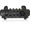 Behringer MIC500USB heli eelvõimendi