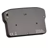 Rooli armatuurpaneel Ascher Racing 5-tolline mudel 76080029 sim racing ekraanidele