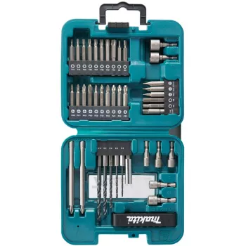 Makita D-58877 tööriistalisaseade