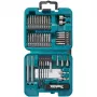 Makita D-58877 tööriistalisaseade