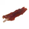 PETITTO Duck Breast Kebab koerte maiused, funktsionaalsed tahked snäkid, 500 g, 67% valku, gluteeni- ja säilitusainetevabad