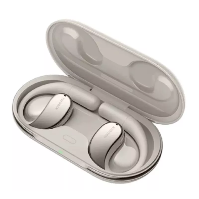 Kõrvaklapid Xiaomi Openwear Stereo