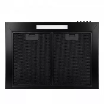 MAAN Vela 2 60 Wall mounted cooker hoods Must
