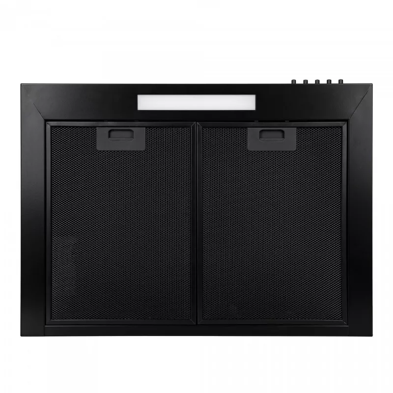 MAAN Vela 2 60 Wall mounted cooker hoods Must