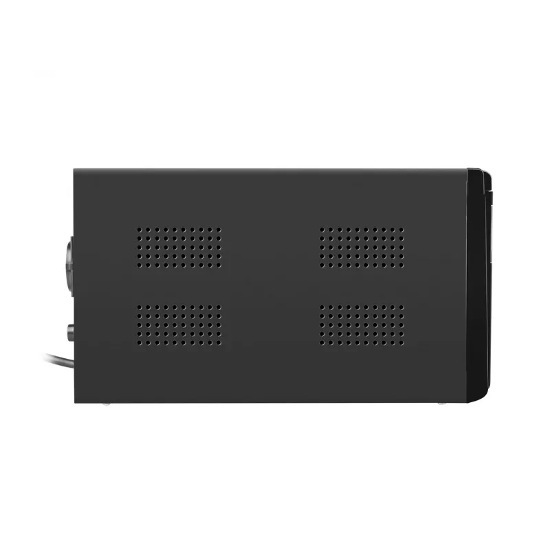 Avariitoiteallikas Armac UPS OFFICE LINE-INTERACTIVE O/1000E/LCD