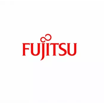 Toiteplokk FUJITSU PY-PU902 900W modulaarne ATX 12V