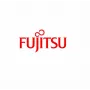 Toiteplokk FUJITSU PY-PU902 900W modulaarne ATX 12V