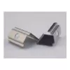 Synergy 21 S21-LED-PR20021 valgustuse paigaldustarvik