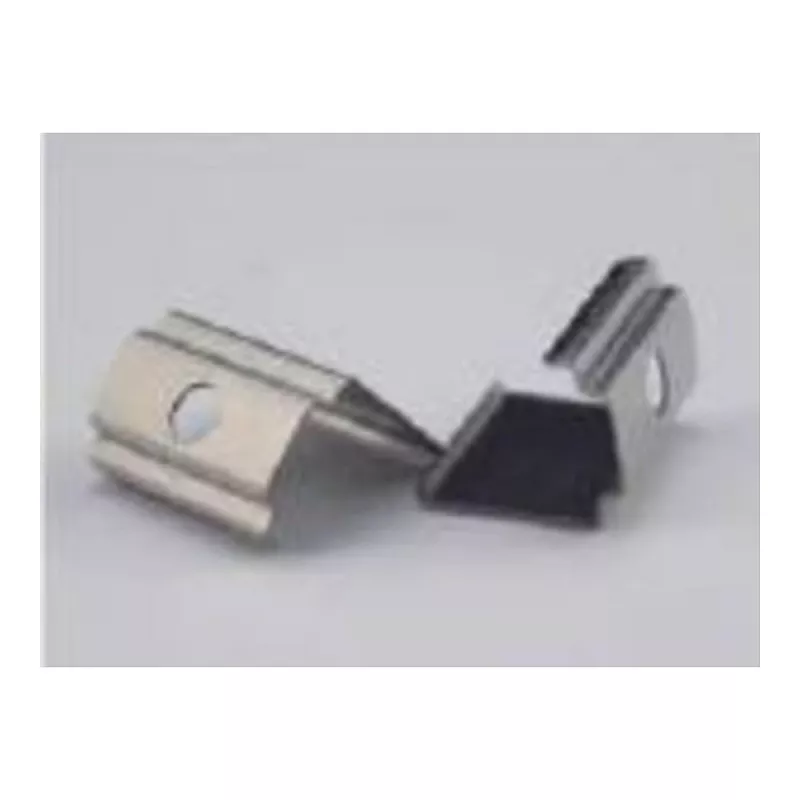 Synergy 21 S21-LED-PR20021 valgustuse paigaldustarvik