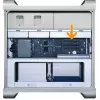 Sonnet Technologies FUS-SSD-2RAID-E pooljuhtketas