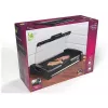 Lafe GRL-003 elektriline kontaktgrill kaanega, 1650 W