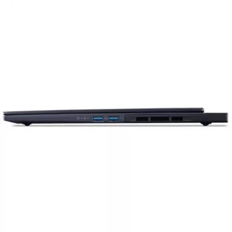 Sülearvuti Acer Predator Helios Neo 16S AI PHN16S-71-79LS — Intel Core Ultra 7 255HX, 16 tolli WQXGA, 16 GB DDR5, 1 TB SSD, NVIDIA RTX 5060, Windows 11 Home