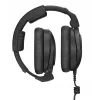 Sennheiser HD 300 PRO suletud dünaamilised professionaalsed kõrvaklapid S508288