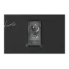 Evoluent VMDL USB Type-A laserhiir