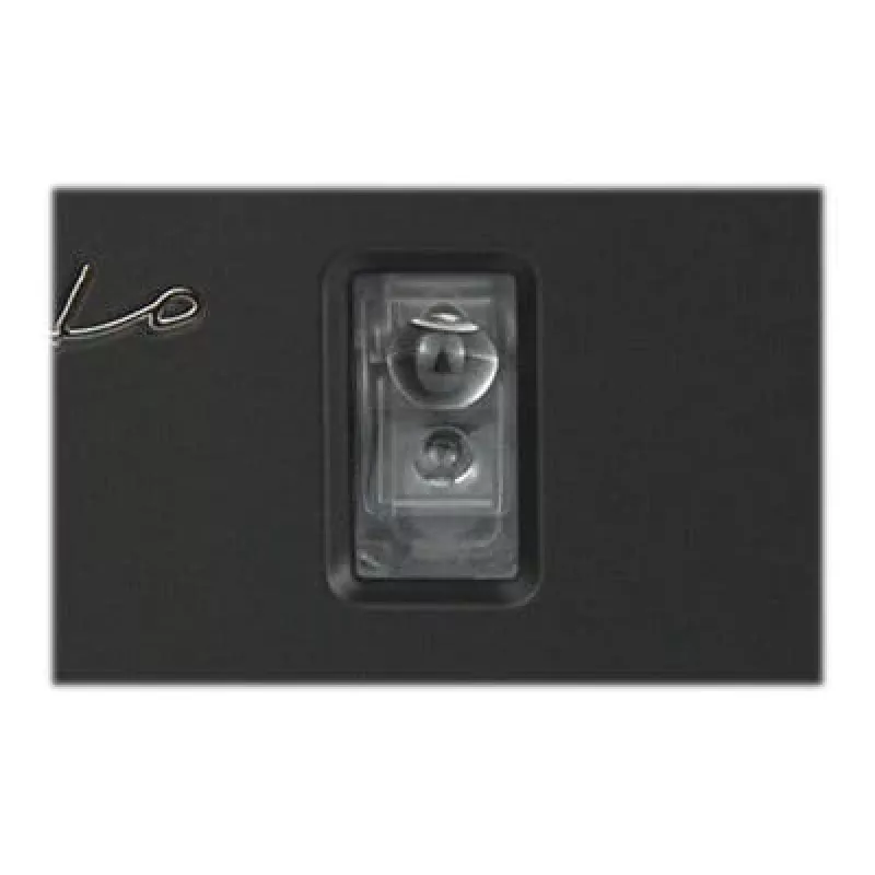 Evoluent VMDL USB Type-A laserhiir