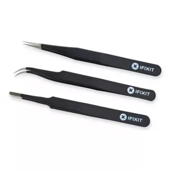 Gripping tool iFixit EU145060-3