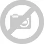Eltako Electronics mahtuvuslik voolu piirav relee SBR12 (22100430)