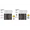 DisplayPort DeLOCK DeLOCK DisplayPort