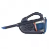 Käsitolmuimeja Must & Decker Dustbuster BHHV320B-QW, juhtmeta 12 V Li‑Ion, 0,7 L kotita, 25 AW imuvõimsus