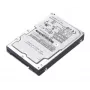 Lenovo - 2076-AHF1 - 2,5-tolline - 600 GB - 10000 RPM - SAS 2.5