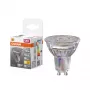 Osram Parathom Reflektor | GU10 | 3.7 W | Soe valge