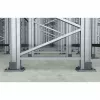 Fischer 576809 Hall