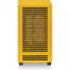 Thermaltake CA-1X9-00S4WN-00 Toode Kollane