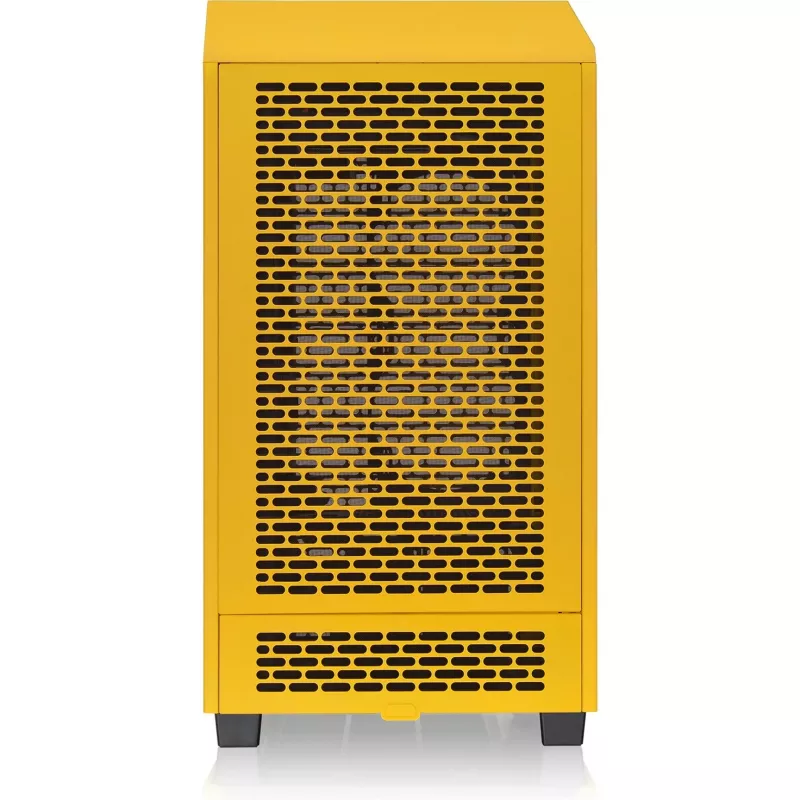 Thermaltake CA-1X9-00S4WN-00 Toode Kollane
