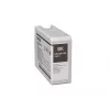 Tindikassett Epson SJIC55 (BK) ColorWorks CW-D6500/D6000 jaoks — Must