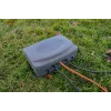 Elektrikilp Brennenstuhl 1160530 Hall Laius 230 mm Sügavus 340 mm Kõrgus 1250 mm