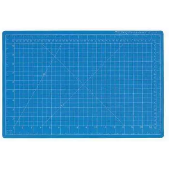 Dahle 10691-20938 Sinine