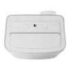 Kaasaskantav konditsioneer Electrolux EXP34U339CW 3,4 kW jahutus
